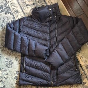 Women’s Patagonia jacket size Small